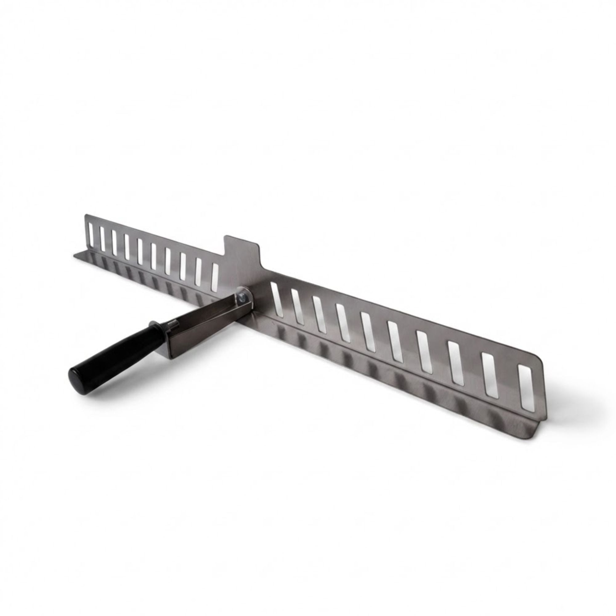 Stainless Steel Oven Door for Ooni Koda 2 Max | TwinsOvens